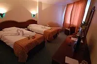 Mustafa Cappadocia Hotel Urgup