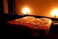 Mustafa Cappadocia Hotel