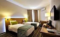 Hotel Mustafa Cappadocia