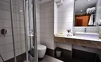 Mustafa Cappadocia Hotel 5*