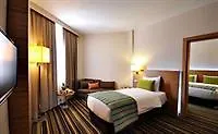 Mustafa Cappadocia Hotel Urgup