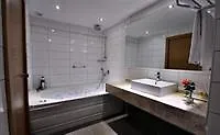Hotel Mustafa Cappadocia Urgup
