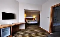 Hotel Mustafa Cappadocia
