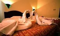 Mustafa Cappadocia Hotel Urgup