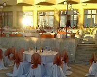 Hotel Mustafa Cappadocia 5*