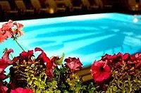 Mustafa Cappadocia Hotel 5*