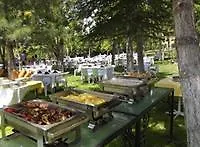 Hotel Mustafa Cappadocia 5*