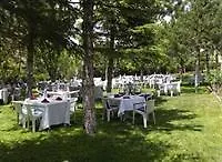 Mustafa Cappadocia Urgup