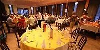 Mustafa Cappadocia 5* Urgup