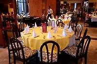 Hotel Mustafa Cappadocia
