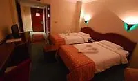 Mustafa Cappadocia Hotel Urgup