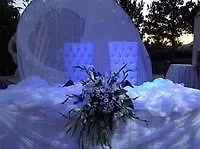 Mustafa Cappadocia 5* Urgup