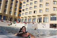 Mustafa Cappadocia 5*