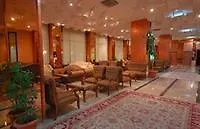 Mustafa Cappadocia Hotel Urgup
